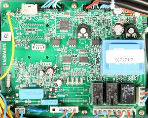 bx pt gold hea h84894 h59214 pcb main.jpg